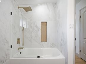 1789 Linnet st, Sunnyvale CA 94087