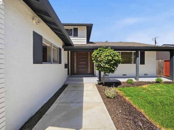 1789 Linnet st, Sunnyvale CA 94087