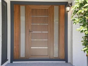 1789 Linnet st, Sunnyvale CA 94087