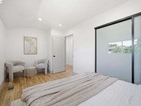 1789 Linnet st, Sunnyvale CA 94087