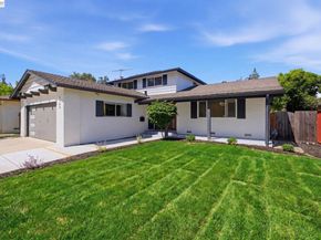1789 Linnet st, Sunnyvale CA 94087