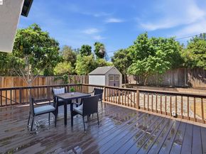 1789 Linnet st, Sunnyvale CA 94087