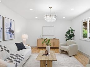 1789 Linnet st, Sunnyvale CA 94087