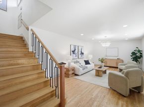 1789 Linnet st, Sunnyvale CA 94087