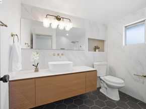 1789 Linnet st, Sunnyvale CA 94087
