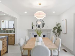 1789 Linnet st, Sunnyvale CA 94087