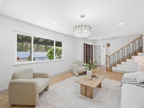 1789 Linnet st, Sunnyvale CA 94087