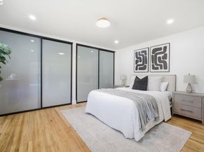 1789 Linnet st, Sunnyvale CA 94087