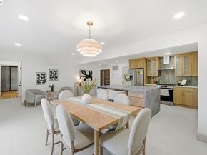 1789 Linnet st, Sunnyvale CA 94087