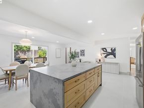 1789 Linnet st, Sunnyvale CA 94087