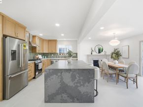 1789 Linnet st, Sunnyvale CA 94087