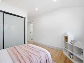 1789 Linnet st, Sunnyvale CA 94087