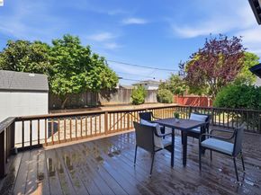 1789 Linnet st, Sunnyvale CA 94087