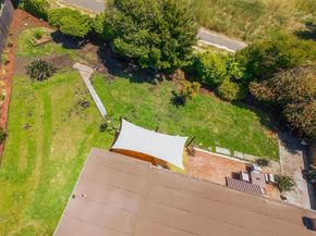 1141 Via Dolorosa, San Lorenzo CA 94580