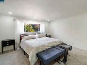 1141 Via Dolorosa, San Lorenzo CA 94580