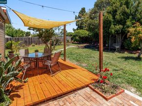 1141 Via Dolorosa, San Lorenzo CA 94580