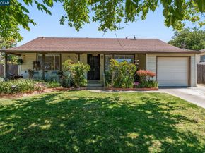 1141 Via Dolorosa, San Lorenzo CA 94580