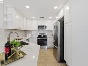 800 S Abel Street 519, Milpitas CA 95035