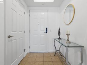 800 S Abel Street 519, Milpitas CA 95035