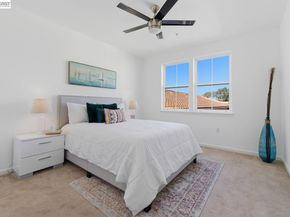 800 S Abel Street 519, Milpitas CA 95035