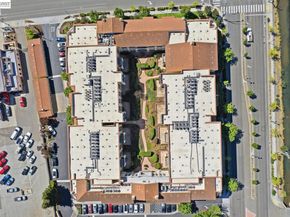 800 S Abel Street 519, Milpitas CA 95035