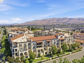 800 S Abel Street 519, Milpitas CA 95035