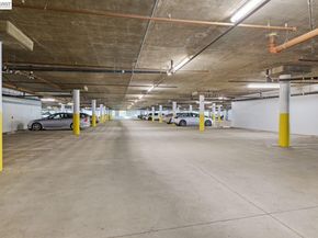 800 S Abel Street 519, Milpitas CA 95035