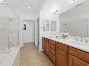 800 S Abel Street 519, Milpitas CA 95035