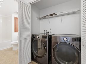 800 S Abel Street 519, Milpitas CA 95035