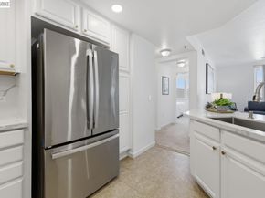 800 S Abel Street 519, Milpitas CA 95035