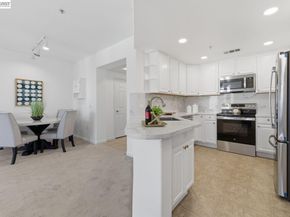 800 S Abel Street 519, Milpitas CA 95035