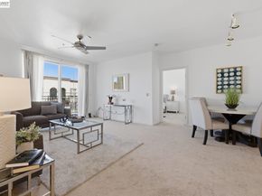 800 S Abel Street 519, Milpitas CA 95035