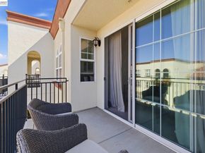 800 S Abel Street 519, Milpitas CA 95035