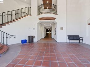 800 S Abel Street 519, Milpitas CA 95035
