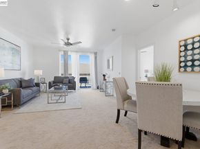 800 S Abel Street 519, Milpitas CA 95035
