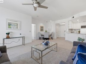 800 S Abel Street 519, Milpitas CA 95035