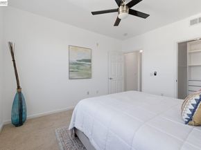 800 S Abel Street 519, Milpitas CA 95035