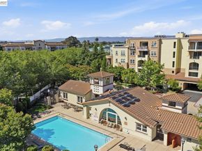 800 S Abel Street 519, Milpitas CA 95035