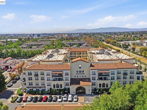800 S Abel Street 519, Milpitas CA 95035