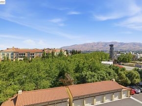 800 S Abel Street 519, Milpitas CA 95035