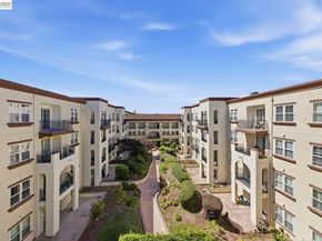 800 S Abel Street 519, Milpitas CA 95035