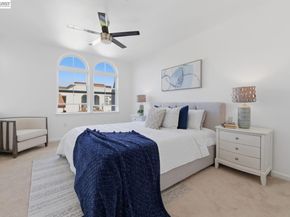 800 S Abel Street 519, Milpitas CA 95035