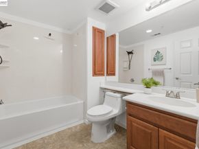 800 S Abel Street 519, Milpitas CA 95035