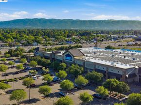 3760 Central Pkwy, Dublin CA 94568