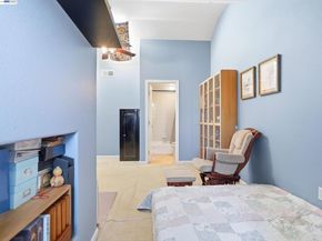 3760 Central Pkwy, Dublin CA 94568