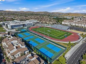 3760 Central Pkwy, Dublin CA 94568