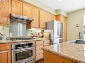 3760 Central Pkwy, Dublin CA 94568