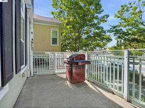 3760 Central Pkwy, Dublin CA 94568