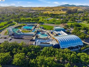 3760 Central Pkwy, Dublin CA 94568