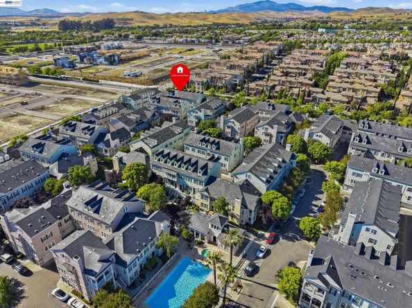 3760 Central Pkwy, Dublin CA 94568